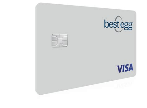 best egg financial login|Credit Card .